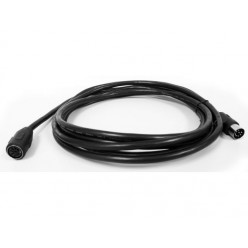 Monacor B FCS 3695 Kabel połączeniowy (wersja 3,5m)